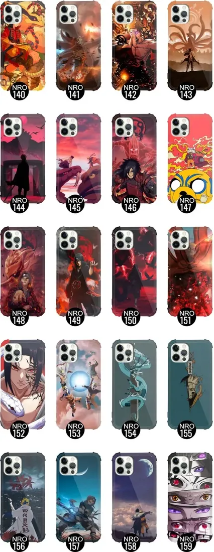 etui-shock-do-iphone-12-pro-top-sasuke-anime-wzor
