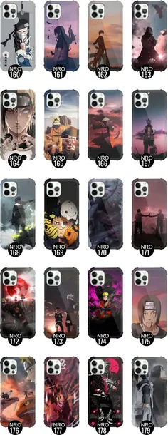 etui-shock-do-iphone-12-pro-top-sasuke-anime-wzor-funkcje-pochlanianie-wstrzasow