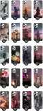 etui-shock-do-iphone-12-pro-top-sasuke-anime-wzor-funkcje-pochlanianie-wstrzasow