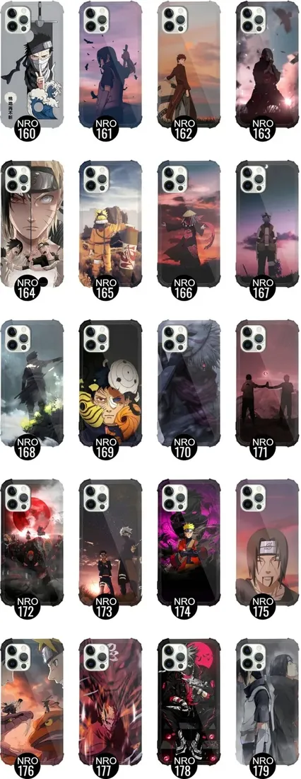 etui-shock-do-iphone-12-pro-top-sasuke-anime-wzor