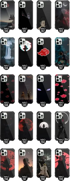 etui-shock-do-iphone-12-pro-top-sasuke-anime-wzor-waga-z-opakowaniem-0-01-kg