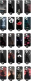etui-shock-do-iphone-12-pro-top-sasuke-anime-wzor-waga-z-opakowaniem-0-01-kg