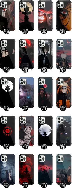 etui-shock-do-iphone-12-pro-top-sasuke-anime-wzor-kod-producenta-etui-obudowa-case-naruto-itachi-anime