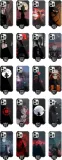 etui-shock-do-iphone-12-pro-top-sasuke-anime-wzor-kod-producenta-etui-obudowa-case-naruto-itachi-anime