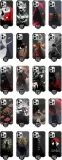 etui-shock-do-iphone-12-pro-top-sasuke-anime-wzor-marka-futeralik