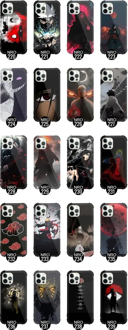 etui-shock-do-iphone-12-pro-top-sasuke-anime-wzor