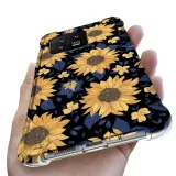 etui-case-antishock-do-xiaomi-13-pattern-top-wzory