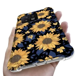 etui-case-antishock-do-xiaomi-13-pattern-top-wzory