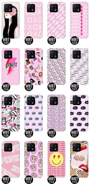 etui-case-antishock-do-xiaomi-13-pattern-top-wzory-kolor-wielokolorowy