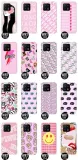 etui-case-antishock-do-xiaomi-13-pattern-top-wzory-kolor-wielokolorowy