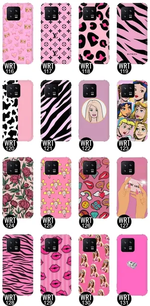 etui-case-antishock-do-xiaomi-13-pattern-top-wzory-typ-plecki