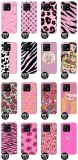 etui-case-antishock-do-xiaomi-13-pattern-top-wzory-typ-plecki