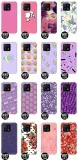 etui-case-antishock-do-xiaomi-13-pattern-top-wzory-material-tworzywo-sztuczne
