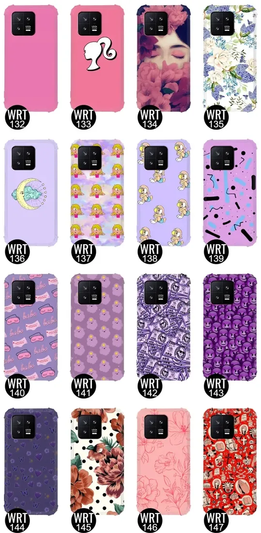 etui-case-antishock-do-xiaomi-13-pattern-top-wzory