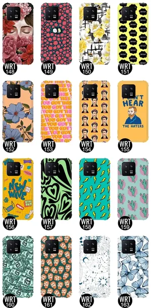 etui-case-antishock-do-xiaomi-13-pattern-top-wzory-funkcje-pochlanianie-wstrzasow