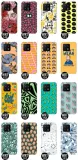 etui-case-antishock-do-xiaomi-13-pattern-top-wzory-funkcje-pochlanianie-wstrzasow