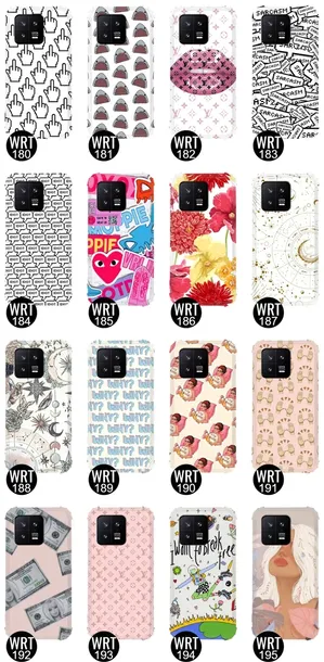 etui-case-antishock-do-xiaomi-13-pattern-top-wzory-stan-opakowania-oryginalne