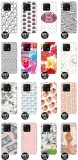 etui-case-antishock-do-xiaomi-13-pattern-top-wzory-stan-opakowania-oryginalne