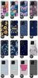 etui-case-antishock-do-xiaomi-13-pattern-top-wzory-kod-producenta-etui-antishock-shockproof-ochronne