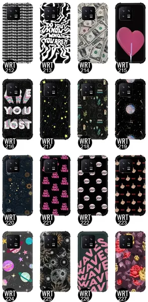 etui-case-antishock-do-xiaomi-13-pattern-top-wzory-marka-cute-cases