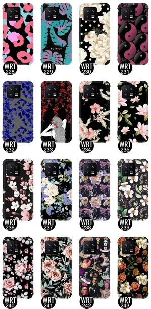 etui-case-antishock-do-xiaomi-13-pattern-top-wzory-kolekcja-pattern-spring