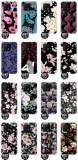 etui-case-antishock-do-xiaomi-13-pattern-top-wzory-kolekcja-pattern-spring