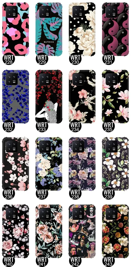 etui-case-antishock-do-xiaomi-13-pattern-top-wzory