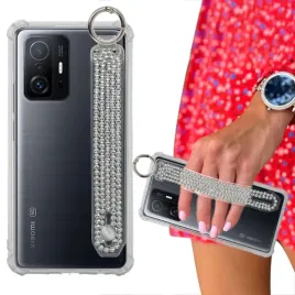 etui-antishock-pasek-cyrkonie-do-xiaomi-11t-pro-5g