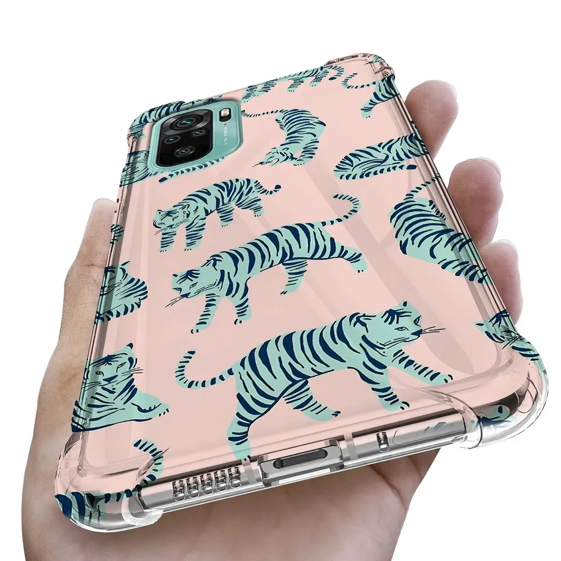 etui-antishock-do-xiaomi-redmi-note-10s-top-wzory