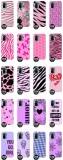 etui-antishock-do-xiaomi-redmi-note-10s-top-wzory-kolor-wielokolorowy