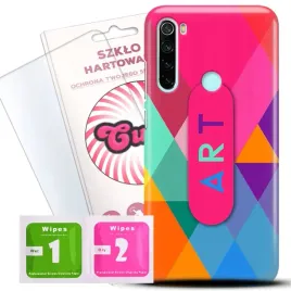 etui-uchwyt-9h-do-xiaomi-redmi-note-8-top-wzory