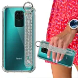 etui-antishock-pasek-do-xiaomi-redmi-note-9-pro