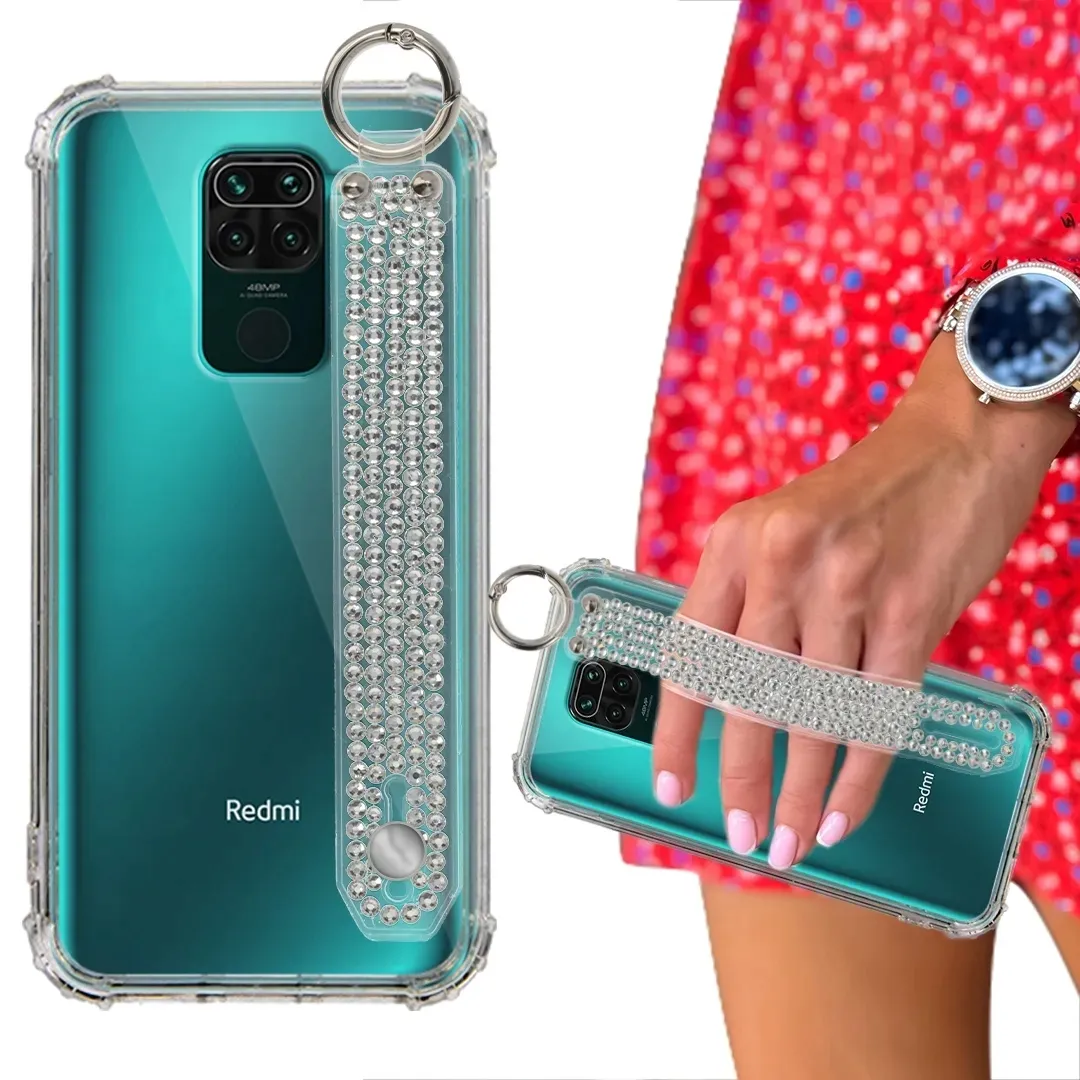 etui-antishock-pasek-do-xiaomi-redmi-note-9-pro