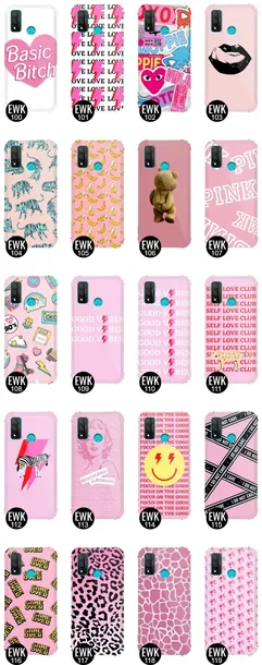 etui-antishock-do-huawei-p-smart-2020-modne-wzory-przeznaczenie-huawei