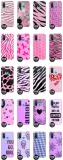 etui-antishock-do-huawei-p-smart-2020-modne-wzory-kolor-wielokolorowy