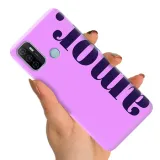 etui-case-do-oppo-a53s-dziewczece-patterny-wzory