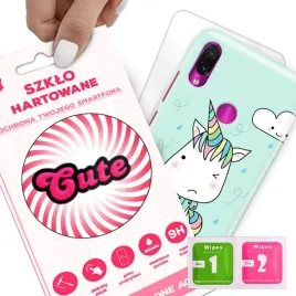 etui-szklo-do-xiaomi-redmi-note-7-dzieciece-wz