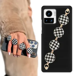 etui-mat-czarne-blink-do-motorola-edge-30-ultra