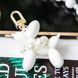 etui-joless-blink-do-iphone-13-pro-max-lancuszek-dedykowany-model-iphone-13-pro-max