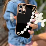 etui-joless-blink-do-iphone-13-pro-max-lancuszek-przeznaczenie-apple