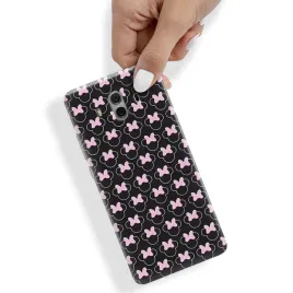 etui-case-do-huawei-mate-10-spring-wiosenne-wzory