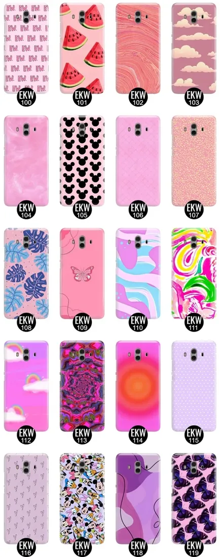 etui-case-do-huawei-mate-10-spring-wiosenne-wzory