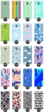 etui-case-do-huawei-mate-10-spring-wiosenne-wzory-material-tworzywo-sztuczne