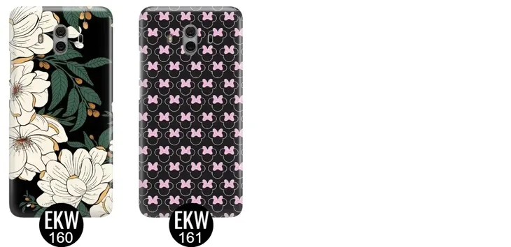 etui-case-do-huawei-mate-10-spring-wiosenne-wzory-funkcje-pochlanianie-wstrzasow