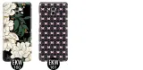 etui-case-do-huawei-mate-10-spring-wiosenne-wzory-funkcje-pochlanianie-wstrzasow