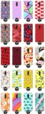 etui-case-do-xiaomi-redmi-8-spring-wiosenne-wzory-typ-plecki