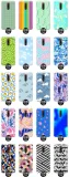etui-case-do-xiaomi-redmi-8-spring-wiosenne-wzory-material-tworzywo-sztuczne