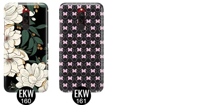 etui-case-do-xiaomi-redmi-8-spring-wiosenne-wzory-funkcje-pochlanianie-wstrzasow