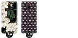 etui-case-do-xiaomi-redmi-8-spring-wiosenne-wzory-funkcje-pochlanianie-wstrzasow