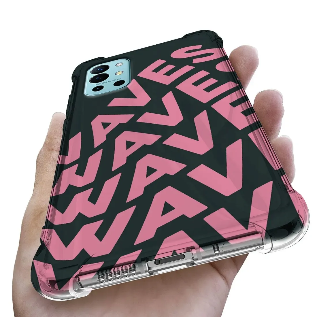 etui-antishock-do-oneplus-9r-patterny-modne-wzory